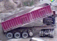微信图片_20200827145510.gif