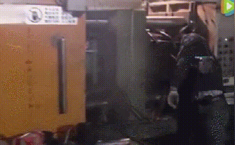 微信图片_20200827145641.gif